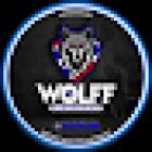 WOLFF BARBERSHOP