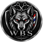 WOLFF BARBERSHOP