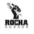 ROCHABARBER