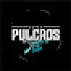 Pulcros Barber & Salon
