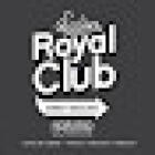 Barberia Royal Club
