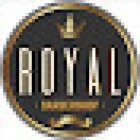 ROYAL BARBARSHOP