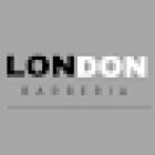 London Barbería