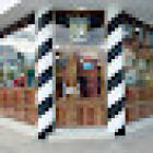 Lincoln Barber