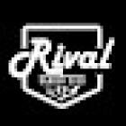 Rival Barber Club