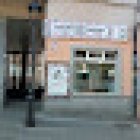 Peluqueria barberia 992