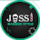 Barberia Jossi BarberShop