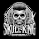 Skullking Barberia