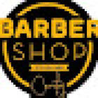 Country Barber Shop