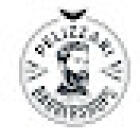 Pelizzari Barbershop Parque Patricios