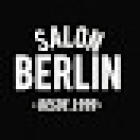 Salón Berlín