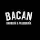 Bacán