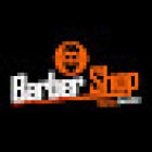 Barberia Bariloche Marcos Gonzalez (Servicio Privado/Orden de llegada)