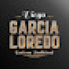 Diego Garcialoredo