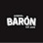BARÓN BARBERÍA