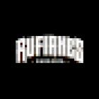 Rufianes Barberia Av.Congreso 2365