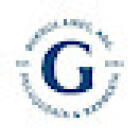 Gambino's house barber