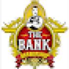 The Bank Barber Lanus Este