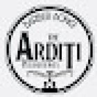 ARDITI BARBER SONG Barbería Clásica Tradicional