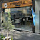 BARBER SHOP ESTAMBUL