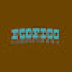 F.Cofico