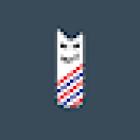 Barbería Villanos