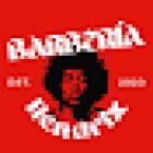 Barberia Hendrix
