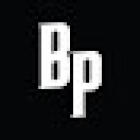 BARBERIA POPULAR (BP) [Paseo Libertad General Paz]
