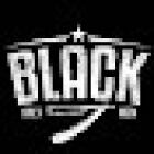 Black only men