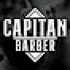 Capitan Barber