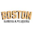 Barberia Boston