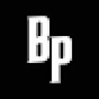 BARBERIA POPULAR (BP) [Paseo Libertad Rivera Indarte]