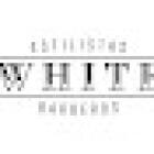 White estilistas & barberos
