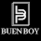 Barbería Buen Boy