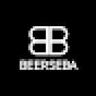 Estudio Beerseba Barberia