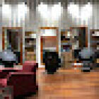 Barbería Héroes Barbershop Lomas de Zamora