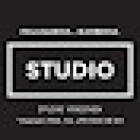 StudioYrigoyen
