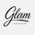 Glam Hair Design Avellaneda