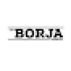 Sir Borja Barbería