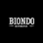 BIONDO – Barbería & Peluquería (Paseo Libertad)