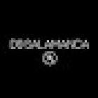 D9SALAMANCA BARBERIA