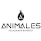 ANIMALES Barberia Peluqueria