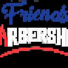 Barberia Friends