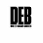 DEB [ Hair Artist ]