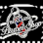 The Classic Barber Shop