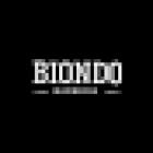 BIONDO – Barbería & Peluquería (Del Bono)
