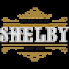 Shelby barbería