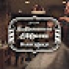 La Barbería de Miguel