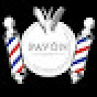 Pavon Peluquería Barbería
