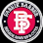 Fabrik Barber Tenerife | Barbería Tenerife